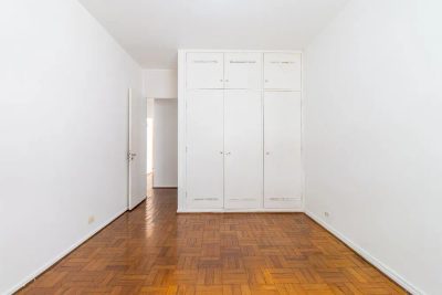 Apartamento, 3 quartos, 174 m² - Foto 3