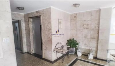 Apartamento, 2 quartos, 74 m² - Foto 3
