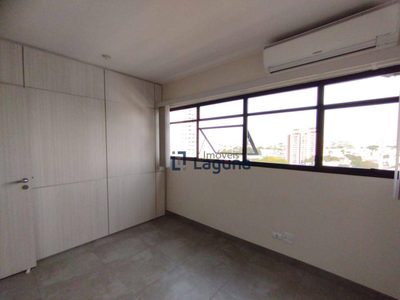 Sala-Conjunto, 70 m² - Foto 4