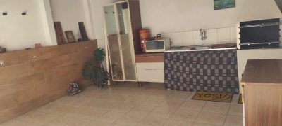 Sobrado, 4 quartos, 196 m² - Foto 3