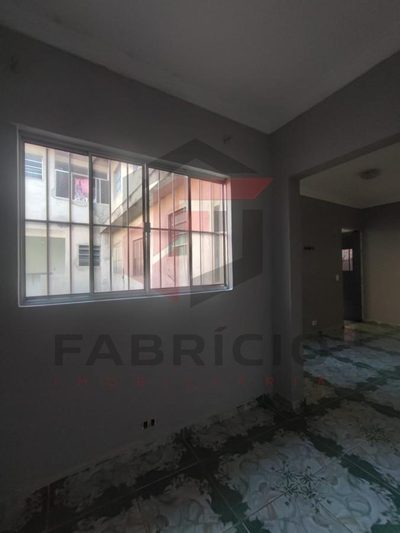Casa, 1 quarto - Foto 4