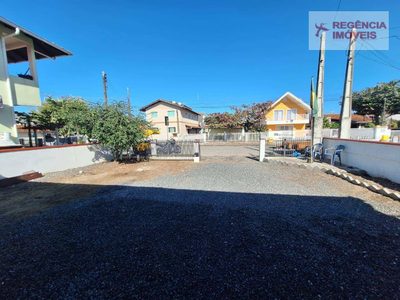 Casa, 4 quartos, 187 m² - Foto 2
