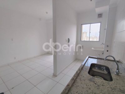 Apartamento, 2 quartos, 48 m² - Foto 3