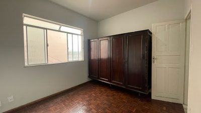 Apartamento, 3 quartos, 90 m² - Foto 5