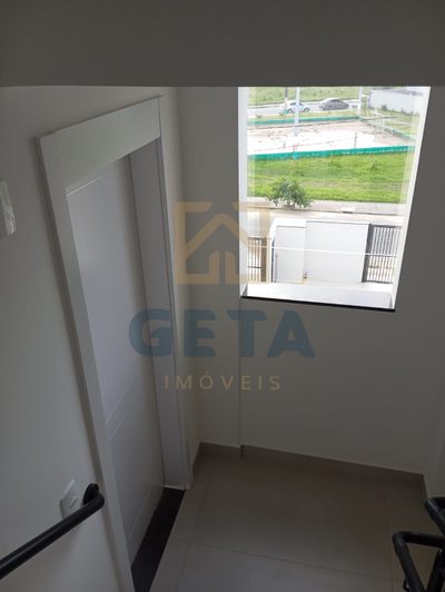 Apartamento, 2 quartos, 67 m² - Foto 4