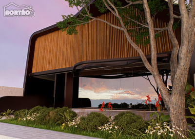 Casa, 2 quartos, 70 m² - Foto 4
