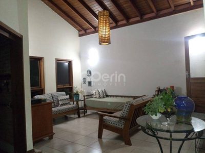 Casa, 3 quartos, 180 m² - Foto 5