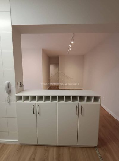 Apartamento, 3 quartos, 87 m² - Foto 5