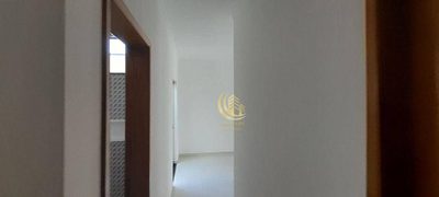 Casa, 2 quartos, 74 m² - Foto 4
