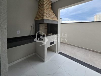 Casa, 3 quartos, 125 m² - Foto 2