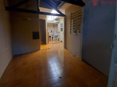 Casa, 3 quartos, 176 m² - Foto 5