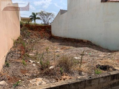 Terreno, 140 m² - Foto 2