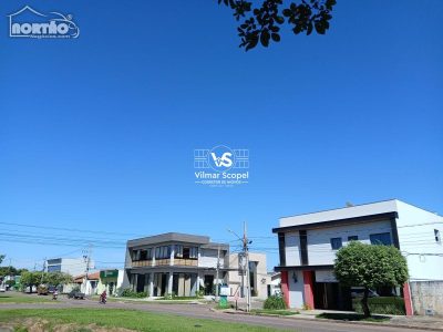 Casa, 420 m² - Foto 3