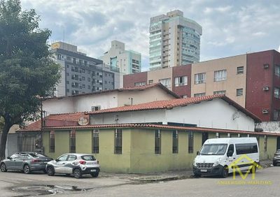 Casa, 4 quartos, 170 m² - Foto 1