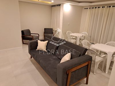 Apartamento, 4 quartos, 307 m² - Foto 3