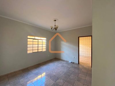 Casa, 3 quartos, 146 m² - Foto 4