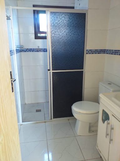 Apartamento, 2 quartos, 81 m² - Foto 2