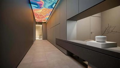 Loft, 21 m² - Foto 2