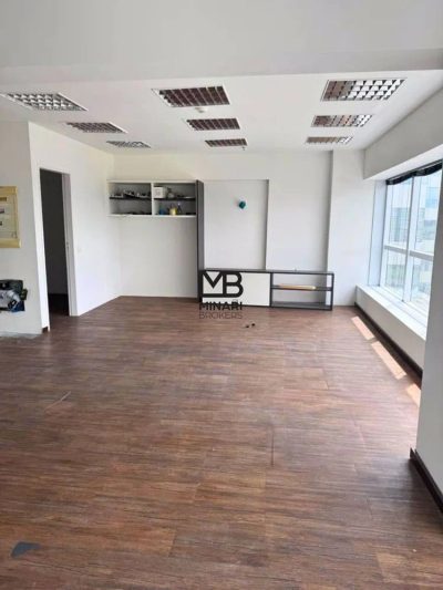 Sala-Conjunto, 89 m² - Foto 1