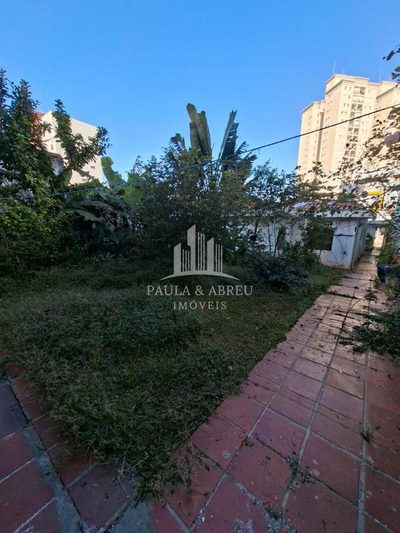 Loja-Salão, 168 m² - Foto 4