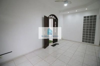 Casa, 3 quartos, 192 m² - Foto 3