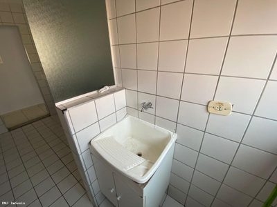 Apartamento, 2 quartos, 54 m² - Foto 5
