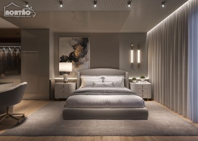 Casa, 4 quartos, 396 m² - Foto 5