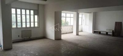 Sala-Conjunto, 66 m² - Foto 1