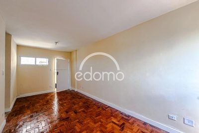 Apartamento, 1 quarto, 35 m² - Foto 3