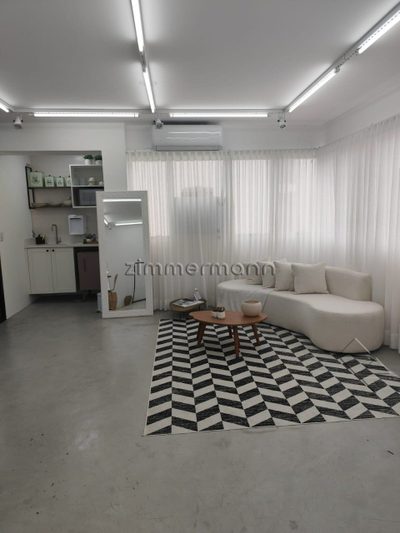 Casa Comercial, 50 m² - Foto 3