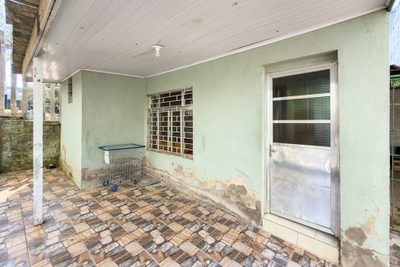 Apartamento, 3 quartos, 72 m² - Foto 4