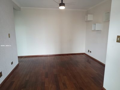 Apartamento, 2 quartos, 80 m² - Foto 5