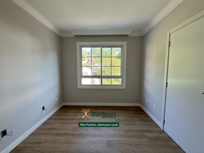 Casa, 2 quartos, 145 m² - Foto 4