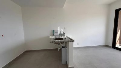 Apartamento, 1 quarto, 36 m² - Foto 3