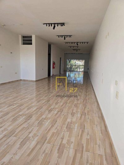 Sala-Conjunto, 113 m² - Foto 4