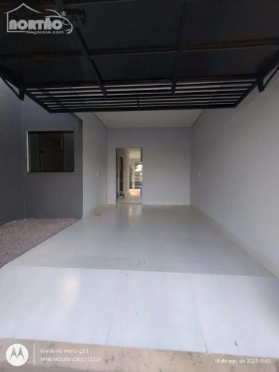 Casa, 1 quarto, 95 m² - Foto 2