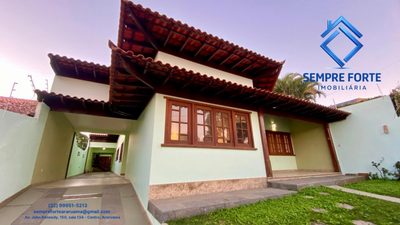 Casa - Foto 2
