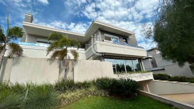 Sobrado, 1 quarto, 620 m² - Foto 3