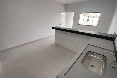 Casa, 2 quartos, 75 m² - Foto 4