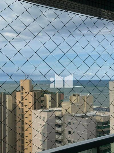 Apartamento, 3 quartos, 123 m² - Foto 2