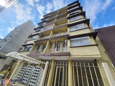 Apartamento, 2 quartos, 64 m² - Foto 4