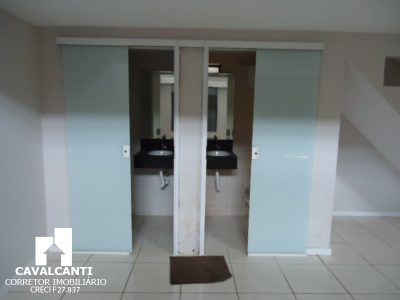 Prédio Inteiro, 350 m² - Foto 4