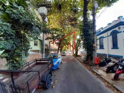 Apartamento, 2 quartos, 68 m² - Foto 1
