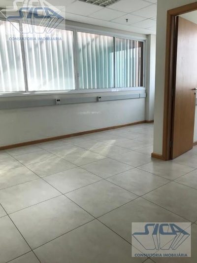 Sala-Conjunto, 400 m² - Foto 3