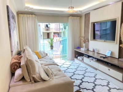 Casa, 3 quartos, 240 m² - Foto 3