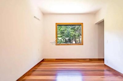 Casa, 4 quartos, 235 m² - Foto 3