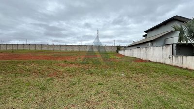 Loteamento e Condomínio, 381 m² - Foto 2