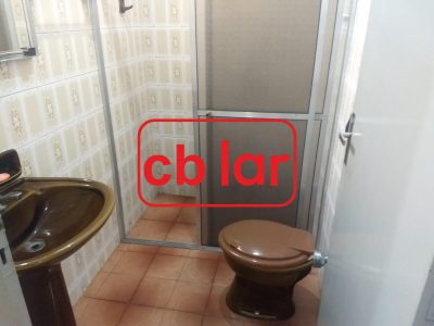 Casa, 2 quartos, 125 m² - Foto 4
