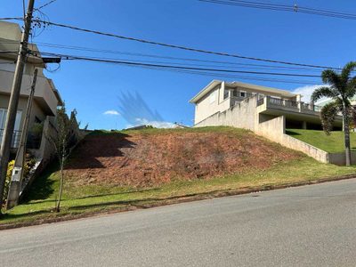 Terreno, 535 m² - Foto 2