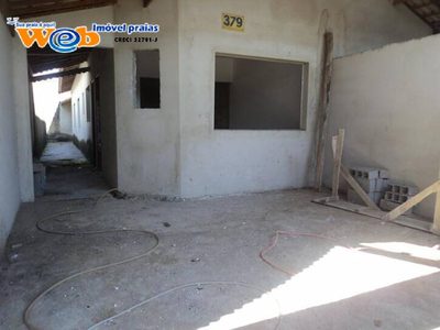 Casa, 2 quartos, 85 m² - Foto 5